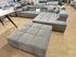 Vorschaubild0zu/uploads/xl-ecksofa-sofa-couch-polsterecke-hocker-297/1784798279307.jpg