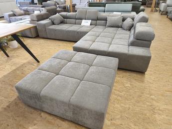 /uploads/xl-ecksofa-sofa-couch-polsterecke-hocker-297/1784798279307.jpg