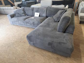 /uploads/xl-ecksofa-sofa-polsterecke-201/img_20250827_123228.jpg