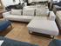Vorschaubild0zu/uploads/xl-ecksofa-sofa-polsterecke-215/img_20250924_112615.jpg