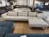 Vorschaubild1zu/uploads/xl-ecksofa-sofa-polsterecke-215/img_20250924_112620.jpg