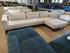 Vorschaubild2zu/uploads/xl-ecksofa-sofa-polsterecke-215/img_20250924_112625.jpg