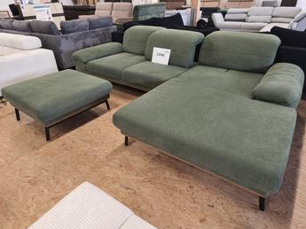 /uploads/xl-ecksofa-sofa-polsterecke-238/img_20251118_134613.jpg