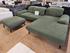 Vorschaubild0zu/uploads/xl-ecksofa-sofa-polsterecke-238/img_20251118_134613.jpg
