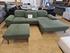 Vorschaubild1zu/uploads/xl-ecksofa-sofa-polsterecke-238/img_20251118_140551.jpg