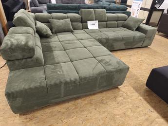 /uploads/xl-ecksofa-sofa-polsterecke-245/img_20251203_162901.jpg