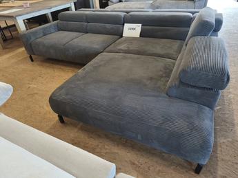 /uploads/xl-ecksofa-sofa-polsterecke-272/img_20260306_142138.jpg