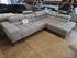 Vorschaubild2zu/uploads/xl-ecksofa-sofa-polsterecke-mit-funktionen-291/1783433155032.jpg