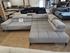 Vorschaubild1zu/uploads/xl-ecksofa-sofa-polsterecke-mit-funktionen-291/1783433155083.jpg