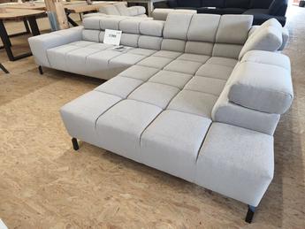 /uploads/xl-ecksofa-sofa-polsterecke-mit-funktionen-291/1783433155128.jpg