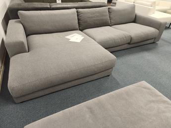 /uploads/xxl-ecksofa-sofa-couch-264/1000118382.jpg