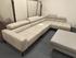 Vorschaubild2zu/uploads/xxl-ecksofa-sofa-couch-polsterecke-305/1785243503252.jpg