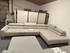 Vorschaubild1zu/uploads/xxl-ecksofa-sofa-couch-polsterecke-305/1785243503298.jpg