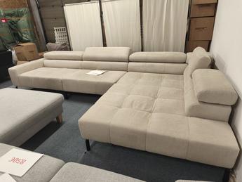 /uploads/xxl-ecksofa-sofa-couch-polsterecke-305/1785243503362.jpg